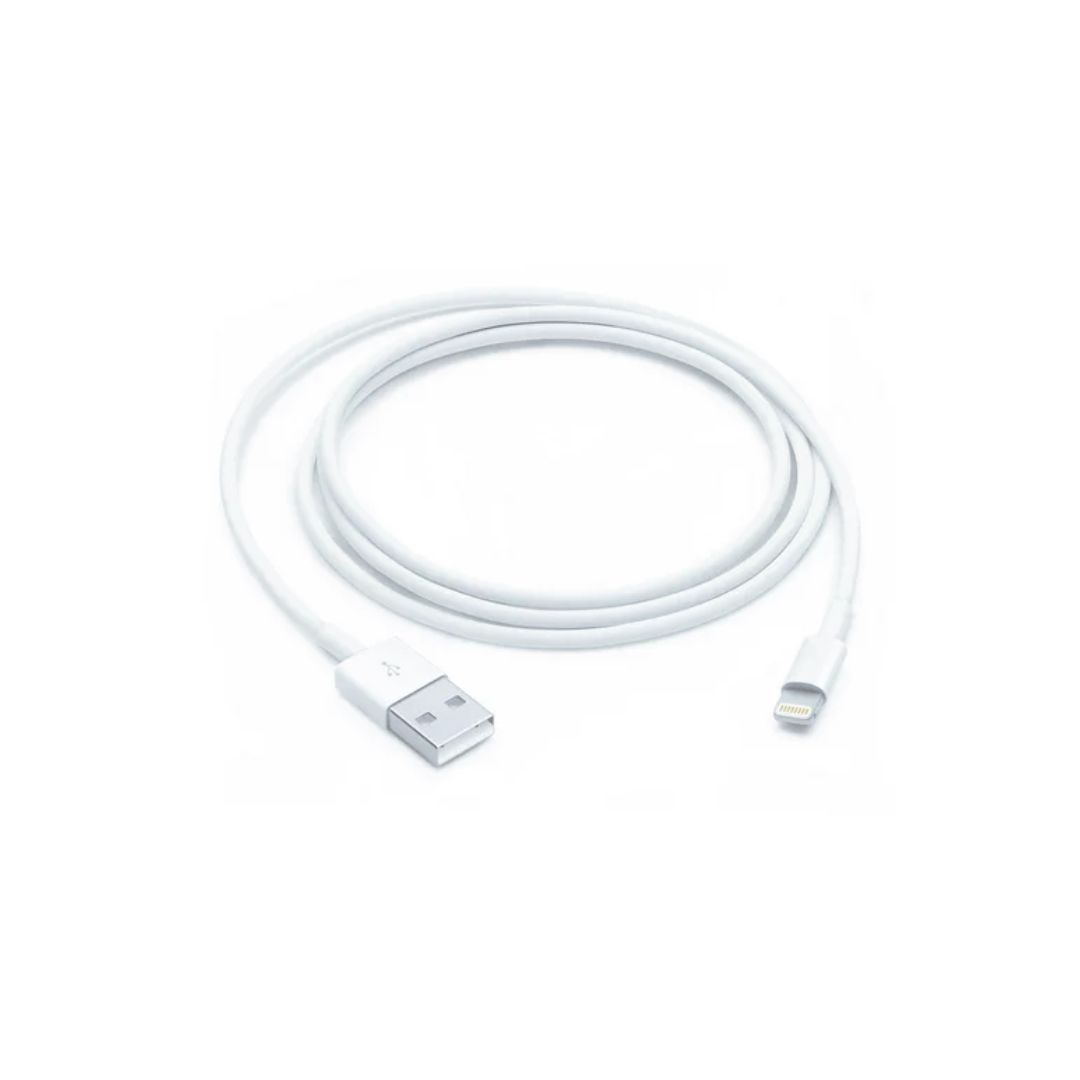 1M iPhone Cable