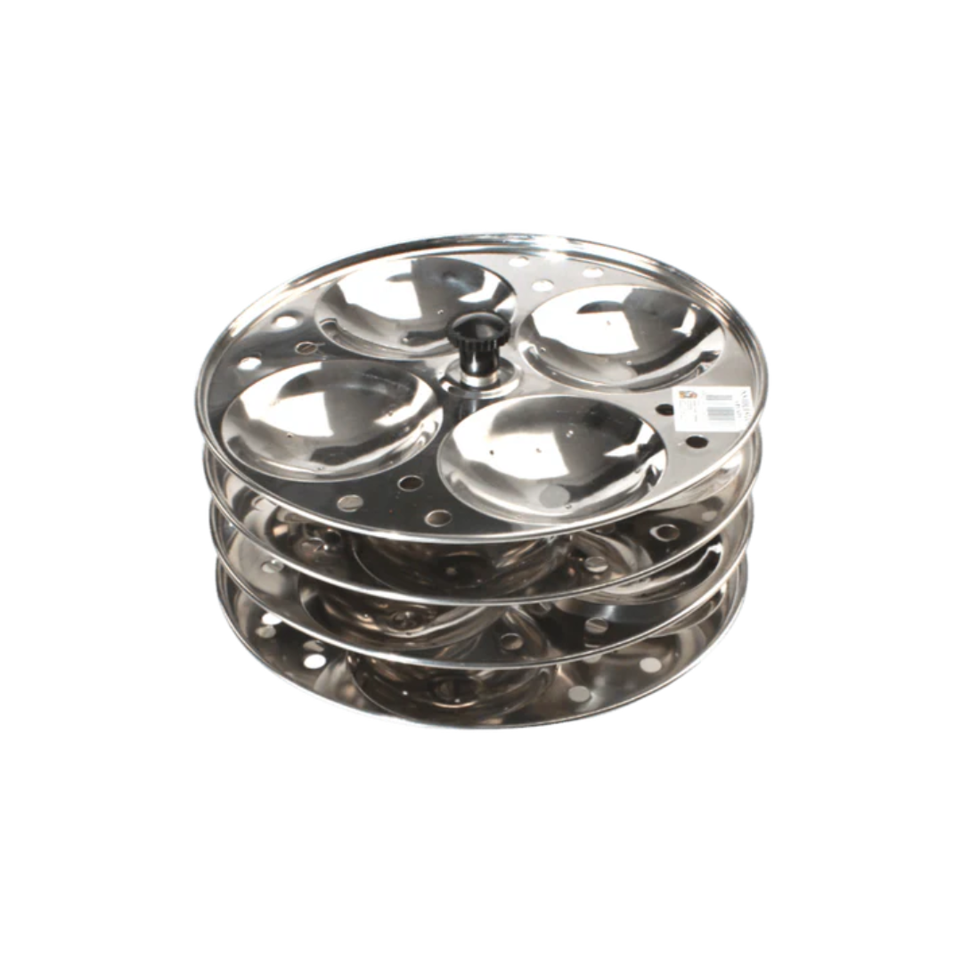 IDLI STAND (4 STORY)