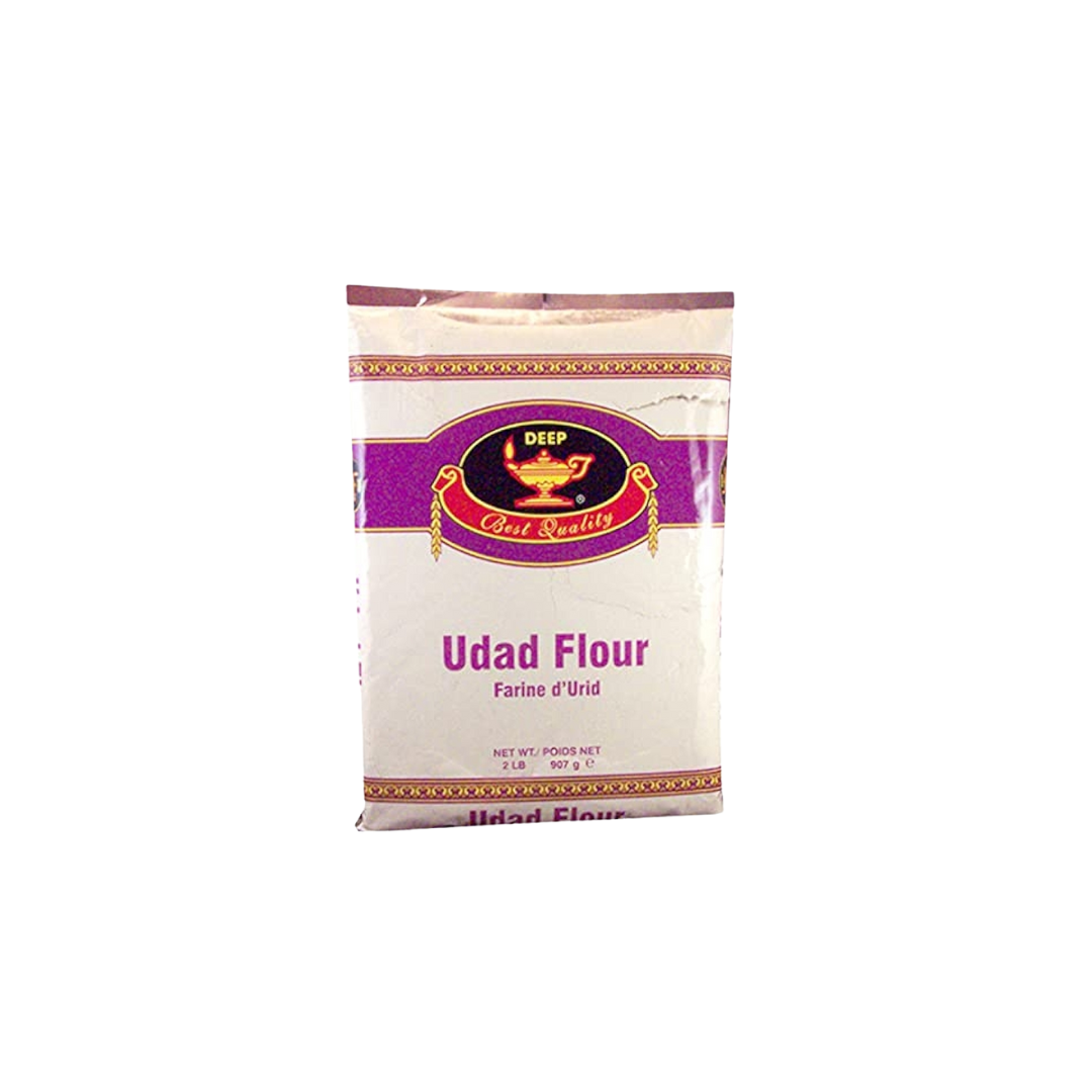 Deep Udad Flour 2 lbs