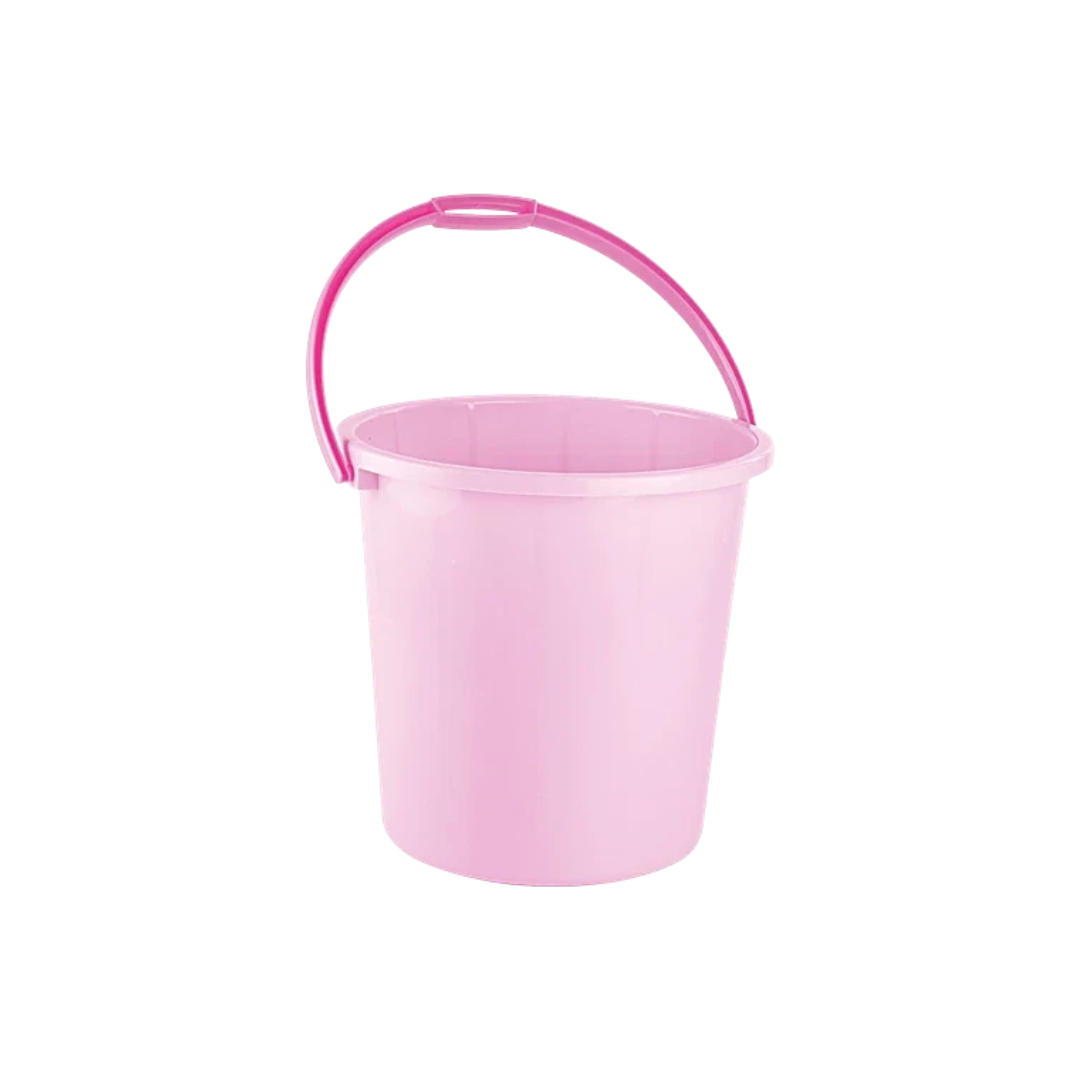 DOL / BUCKET 20LTR