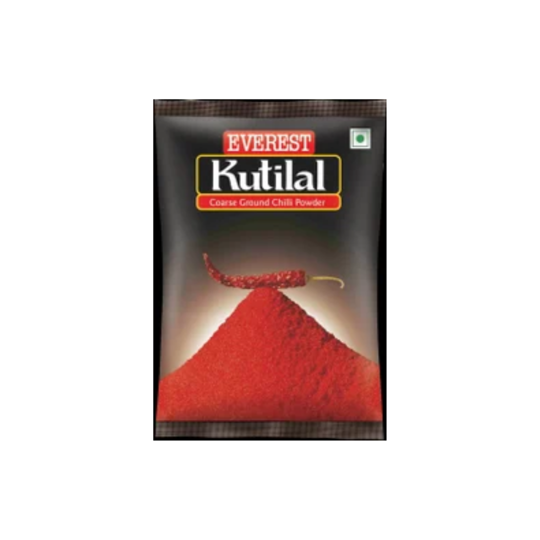 Everest Kuthilal 100g