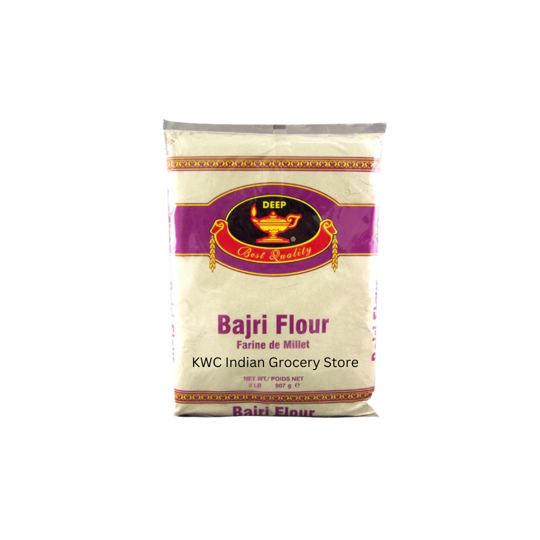 Deep Bajri Flour 2 lbs