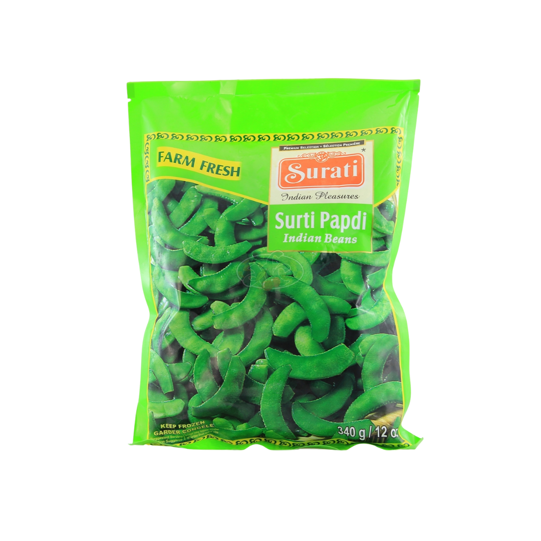 Surati Surati Papdi 300G