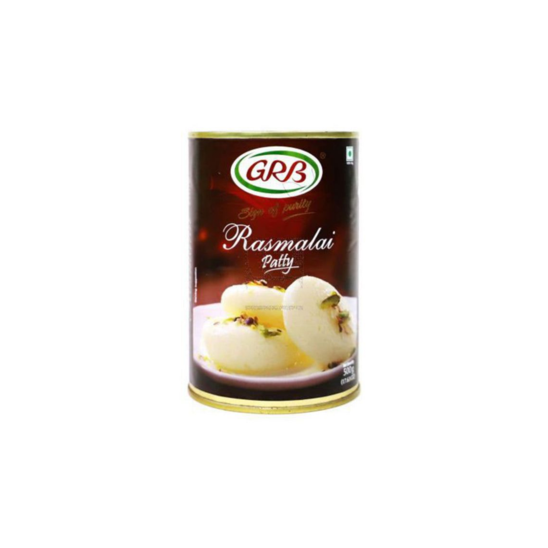 GRB RASMALAI 1KG