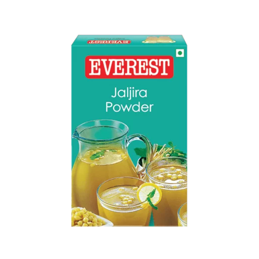Everest JALJIRA POWDER 100g