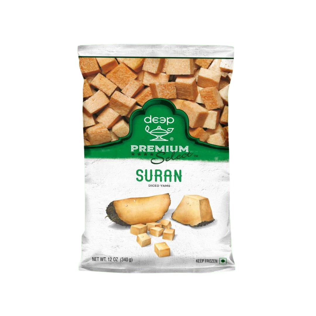 DEEP SURAN 340G