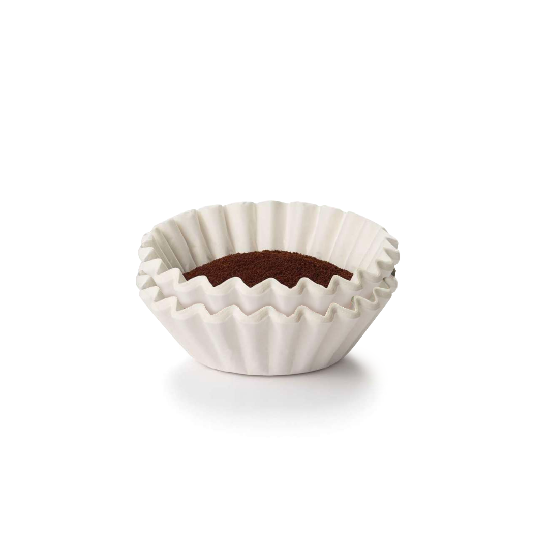 Coffee Filters