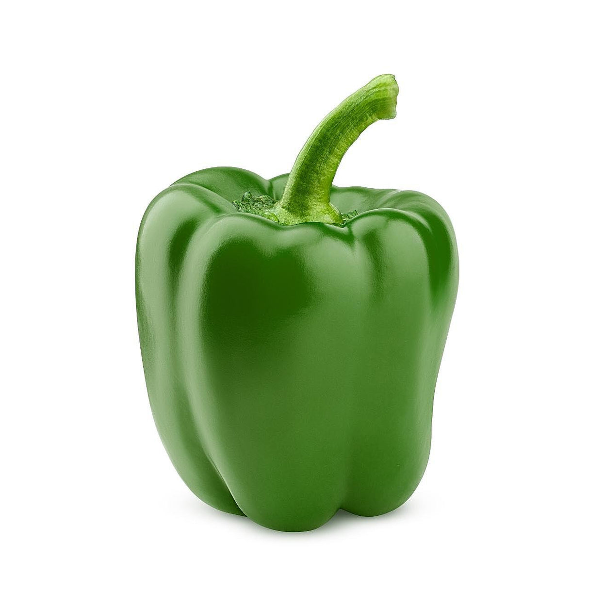 Green Pepper lb