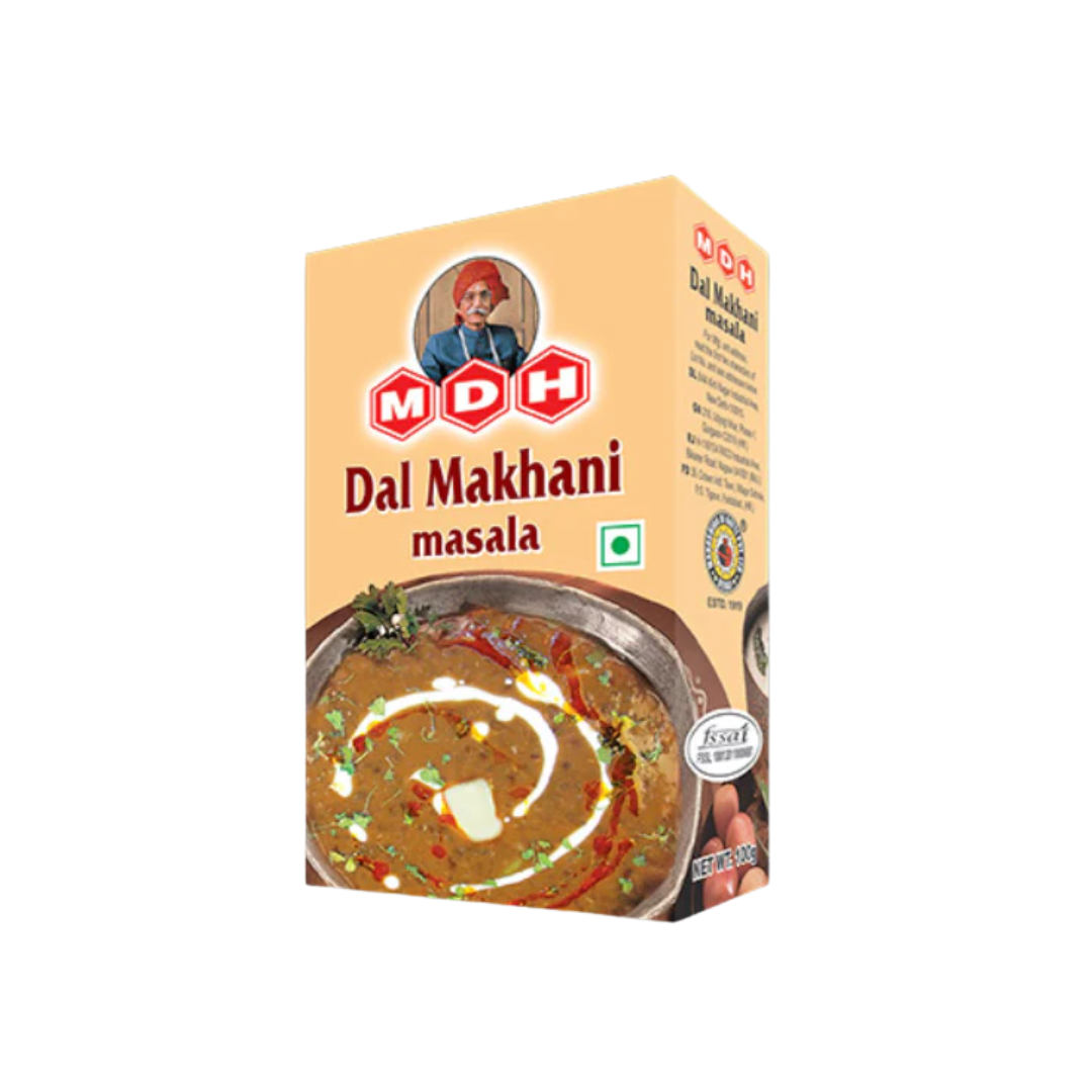 MDH DAL MAKHANI MASALA 100g