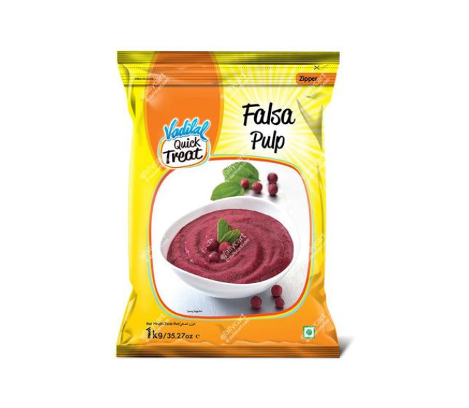 VADILAL FALSA PULP 1KG