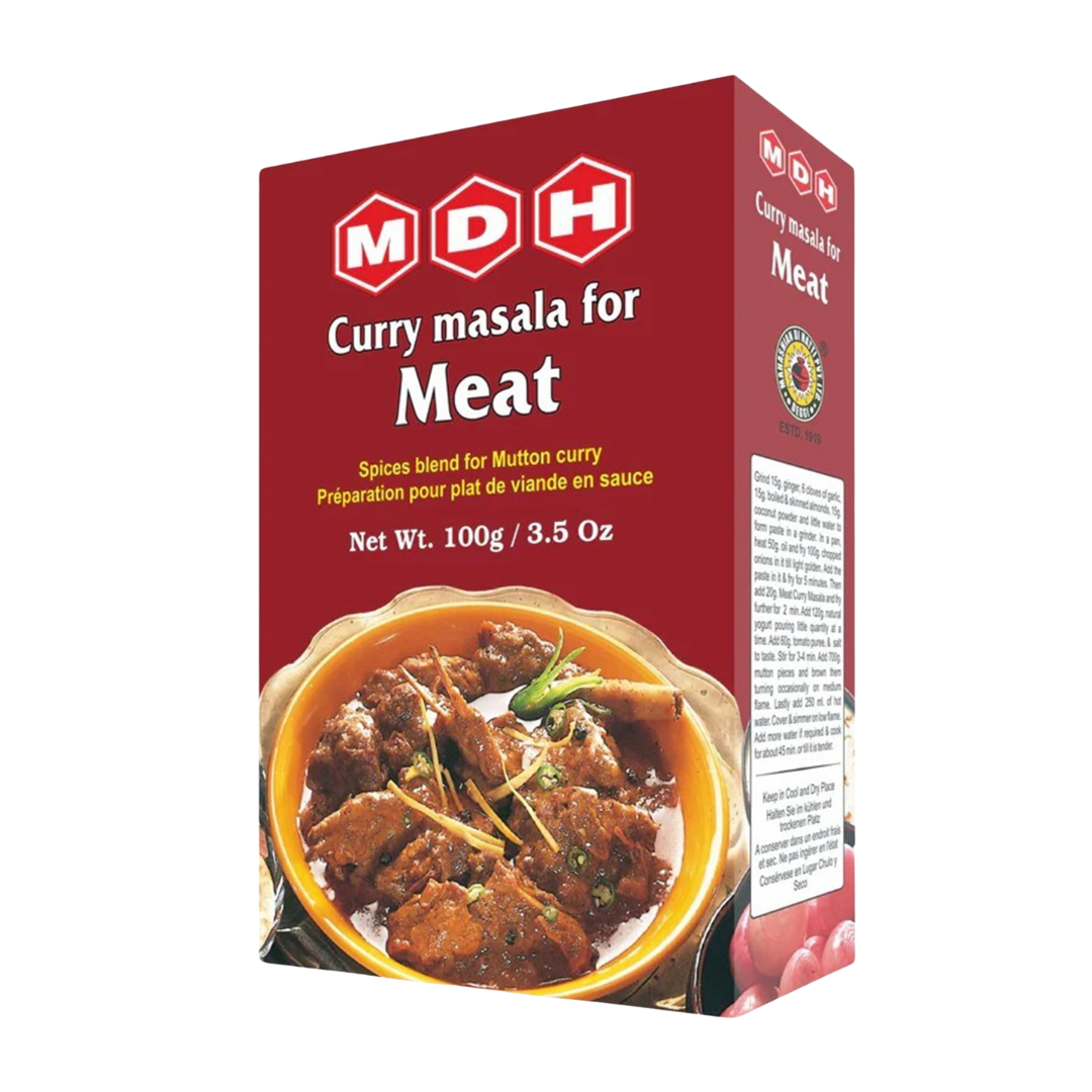 MDH Meat Masala 100g