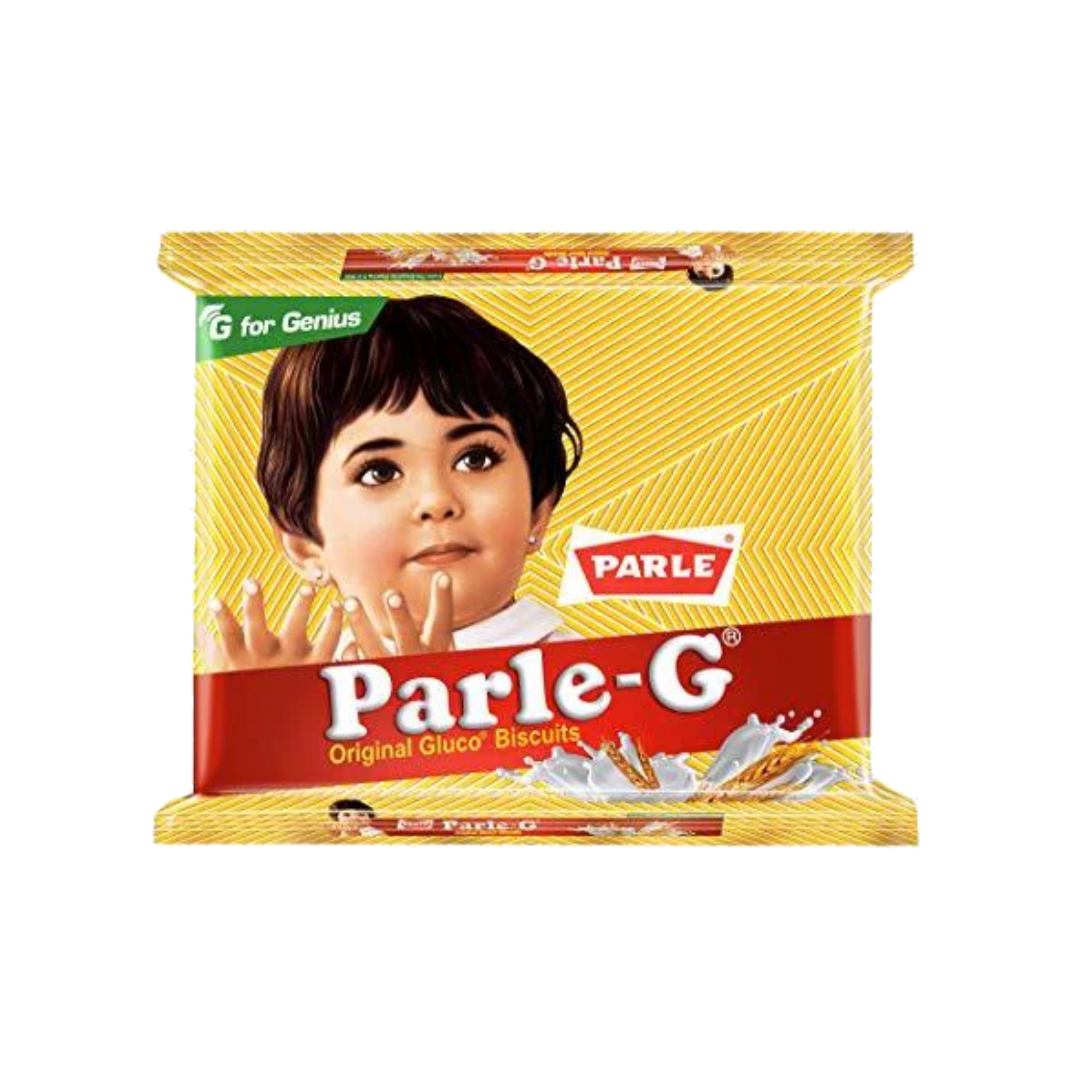 Parle-G Biscuits 300G