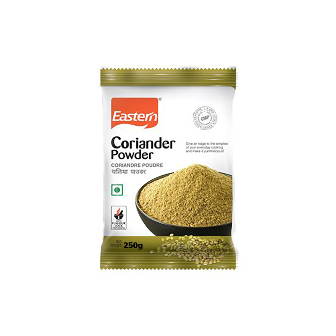 EASTERN CORIANDER POWDER 250G