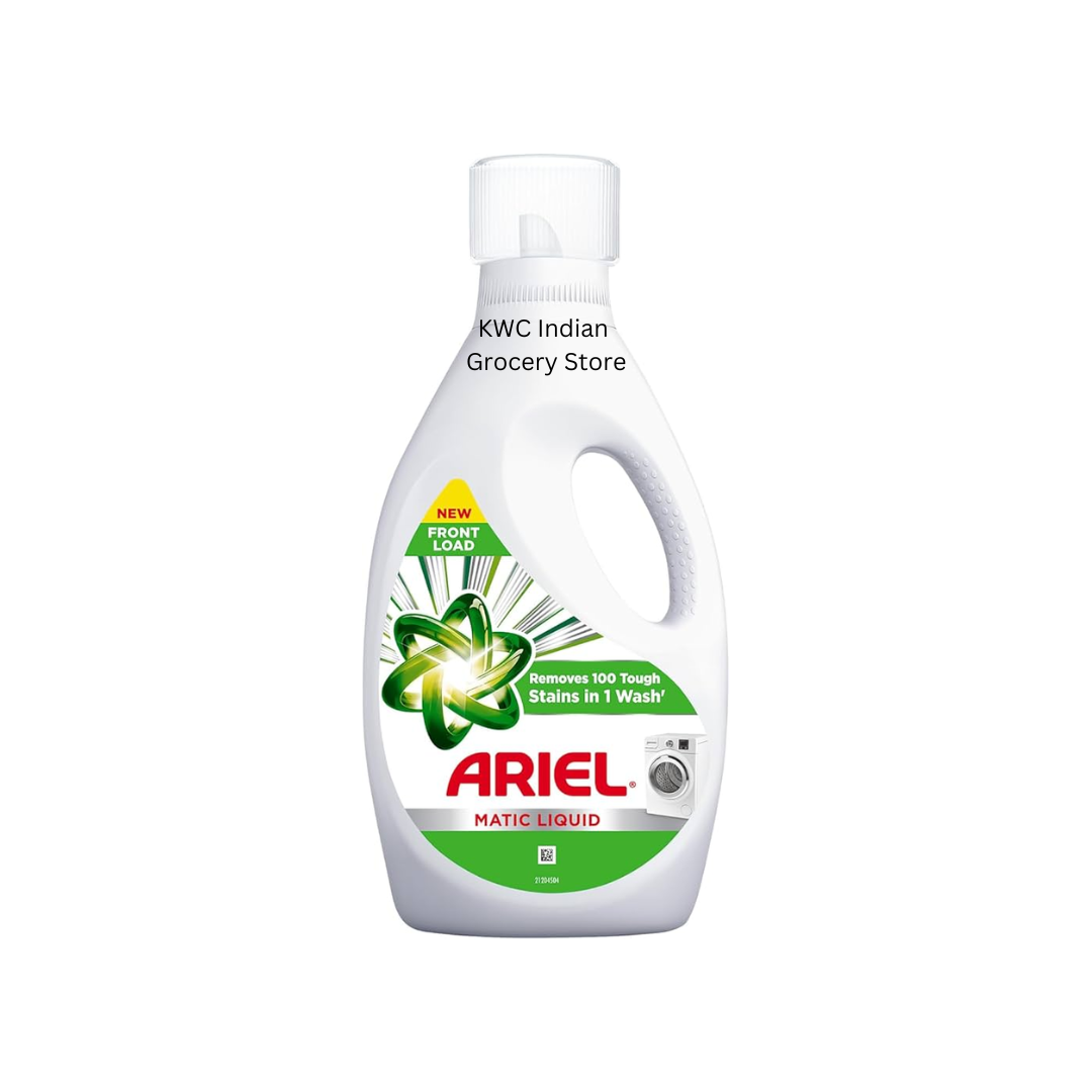 ARIEL LIQUID 1L