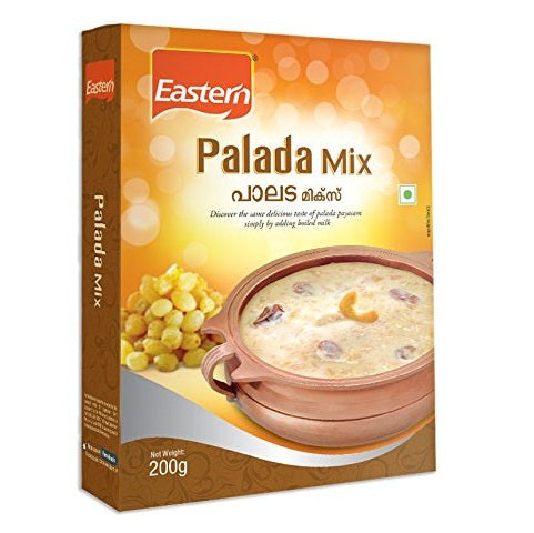 Eastern Palada Payasam Mix 200Gm