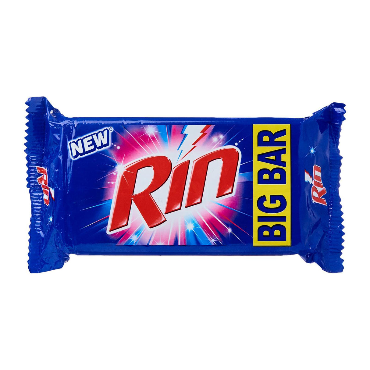 RIN SOAP BAR 250GM