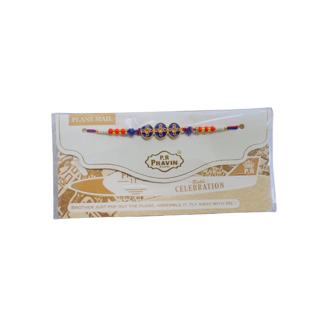 RAKHI - A3
