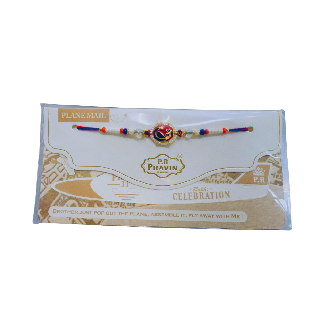 RAKHI - A2