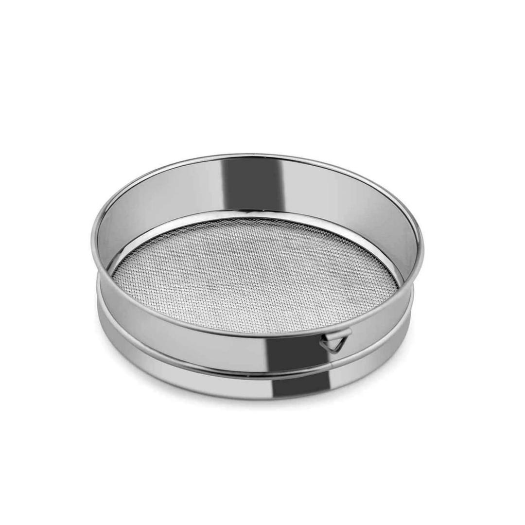 AATA CHALNI - MEDIUM