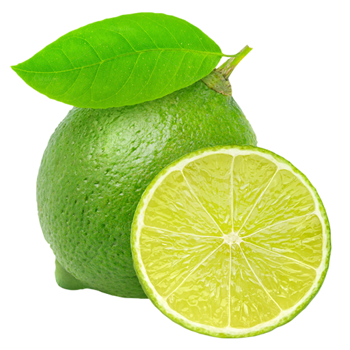 Lime (Each)