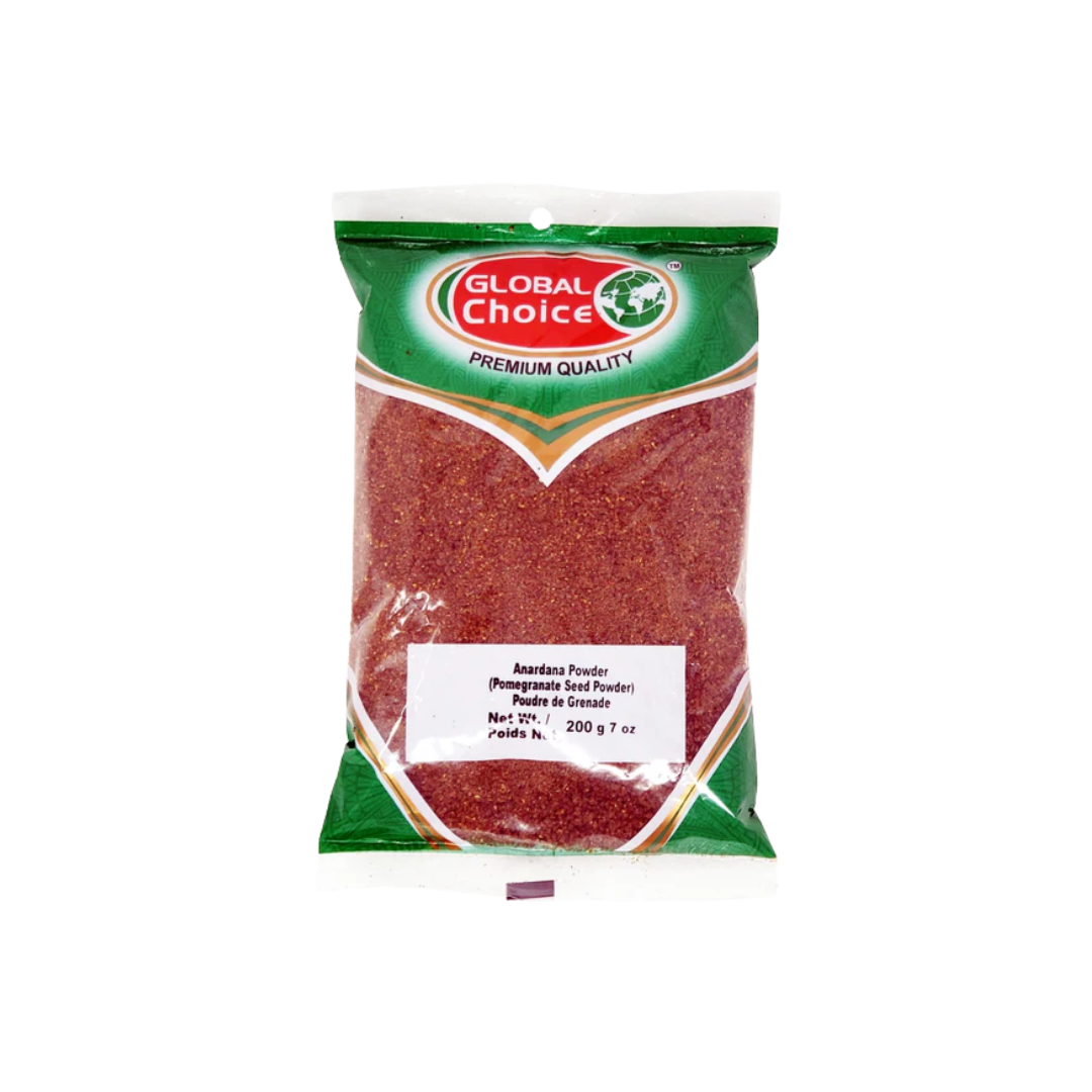 GC Anardana Powder 200g