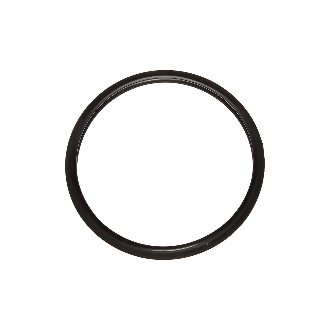PRESTIGE GASKET KIT