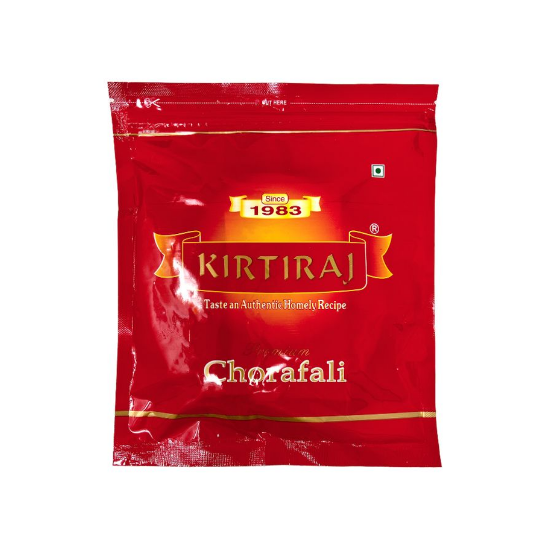 Kirtiraj fro Cholafali 200gm