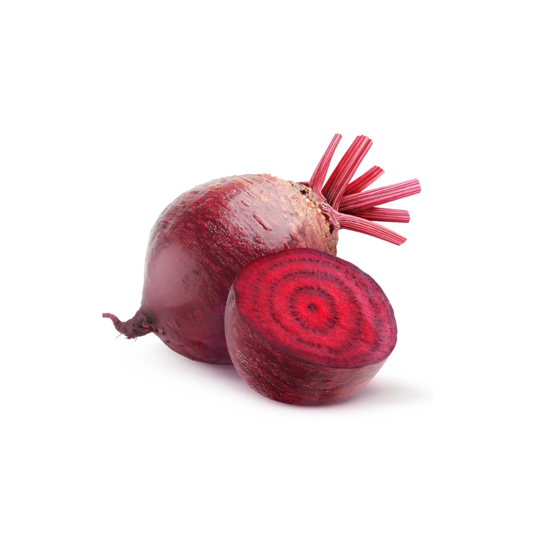 Beet Root