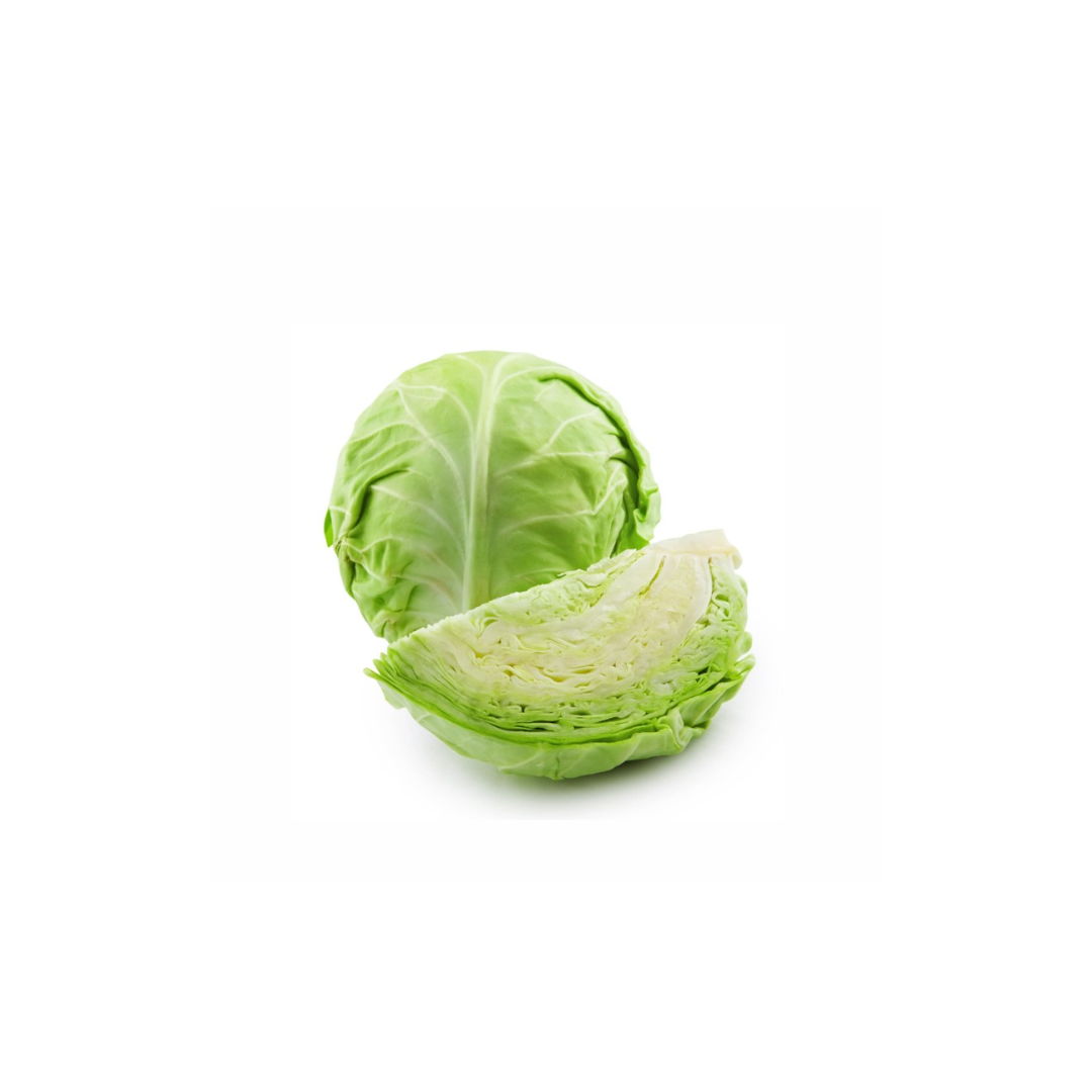 Cabbage