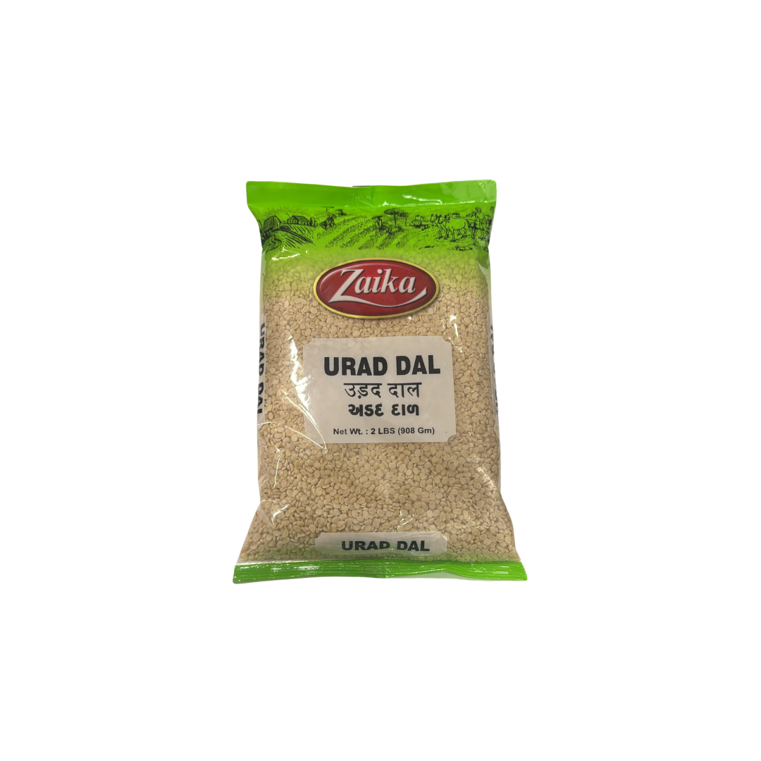 ZAIKA URAD DAL 2LB
