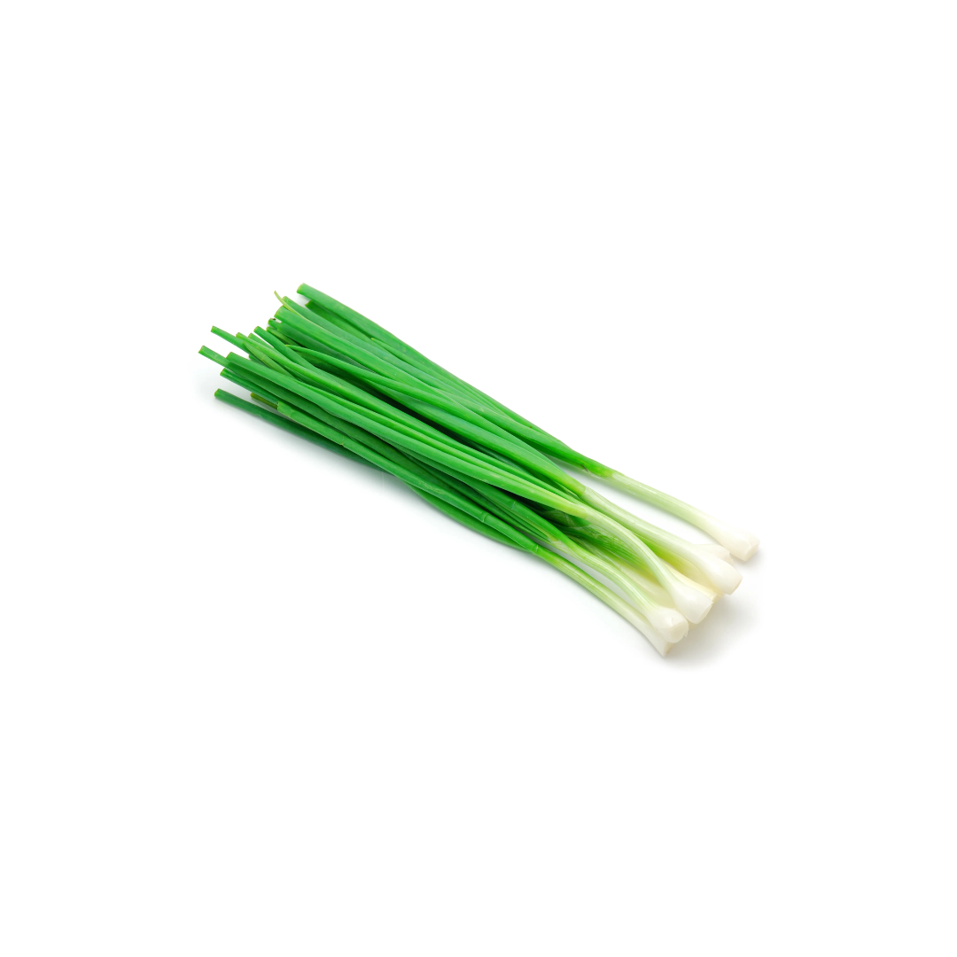 GREEN ONION (EACH)