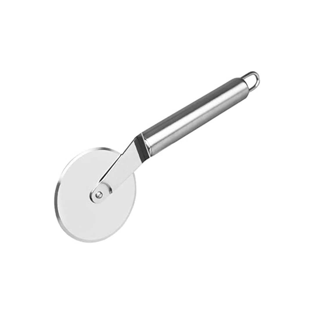 GODREJ PIZZA CUTTER