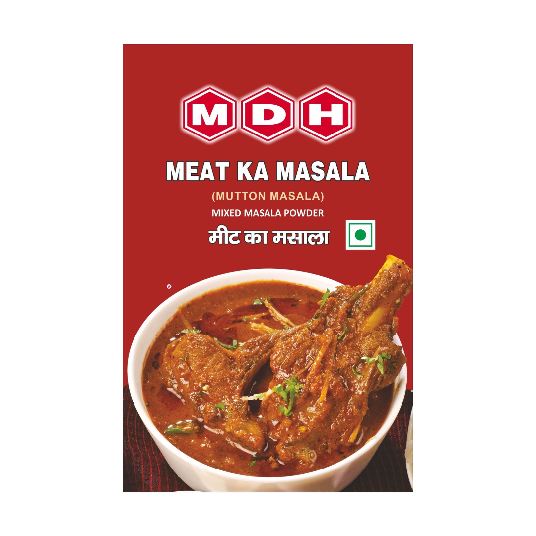 MDH Meat Masala 500 g