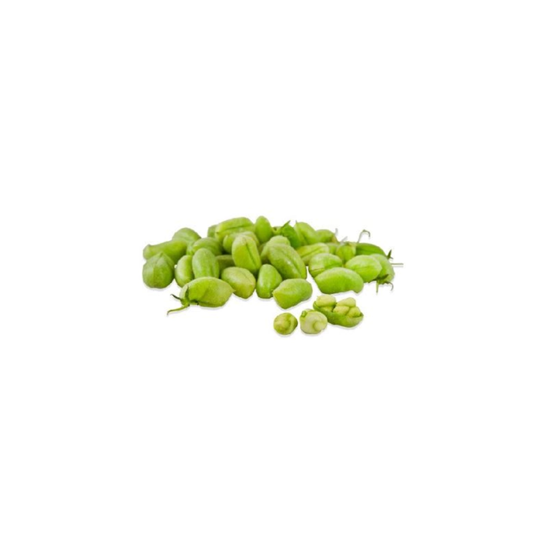 Green Chana lb