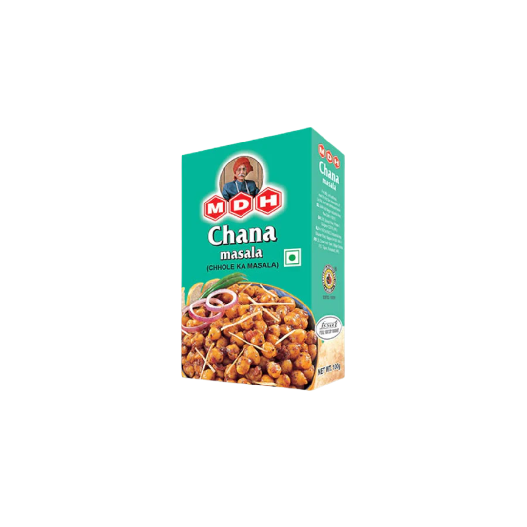 MDH Chana Masala 500 g