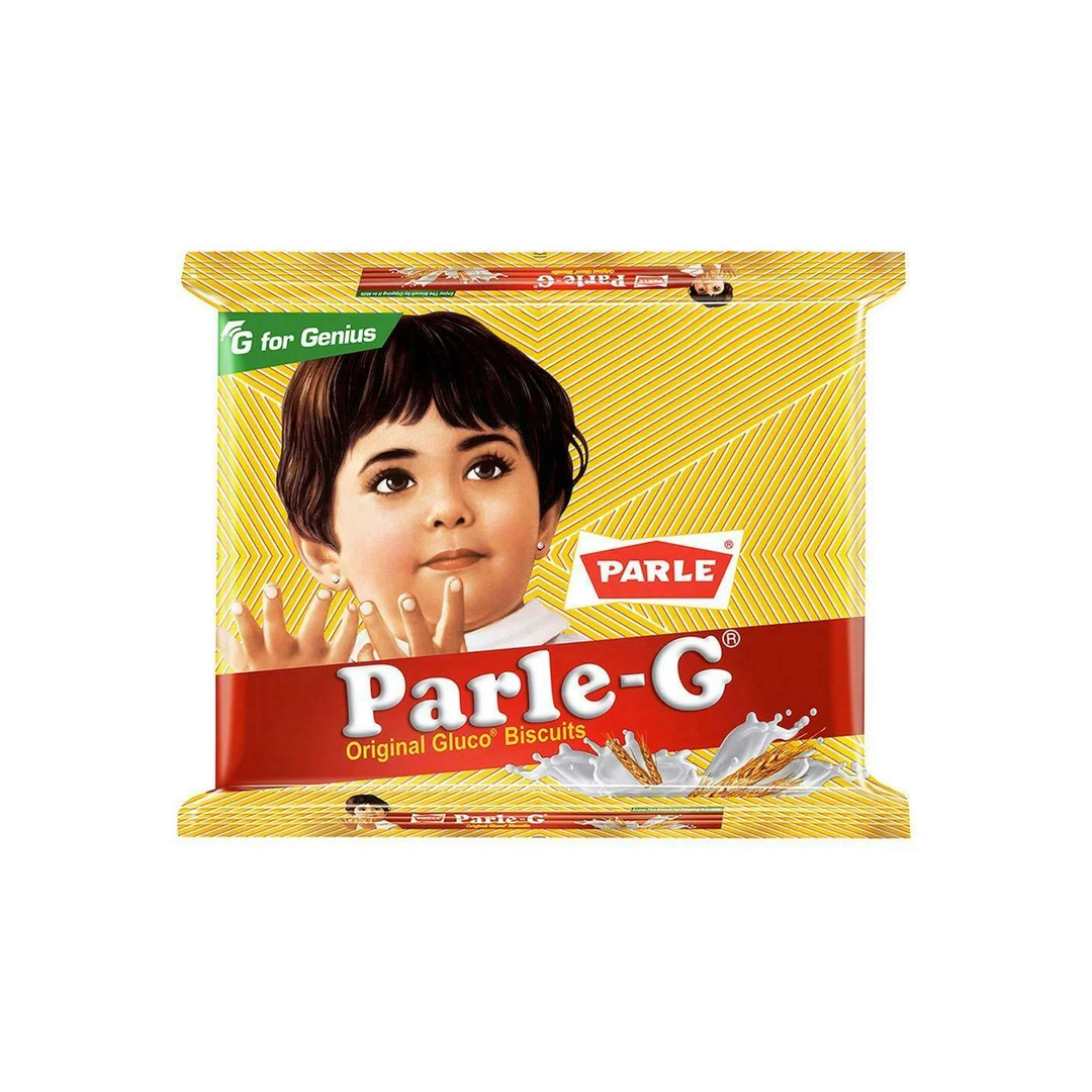 Parle G Family Pk 799G