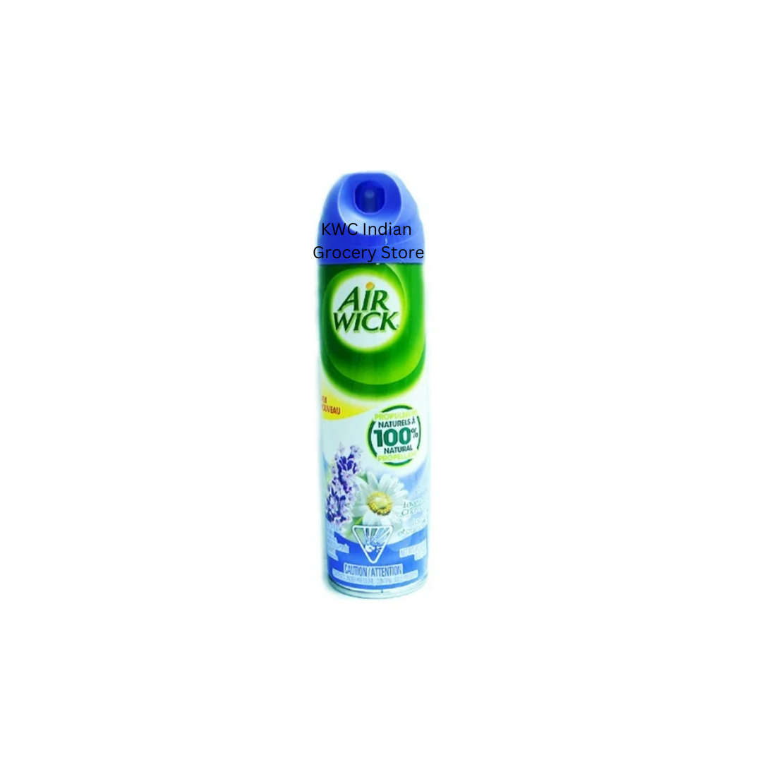 Air Wick Air Freshener 226g