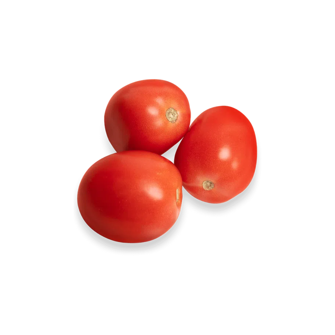 Tomatoes (Roma)