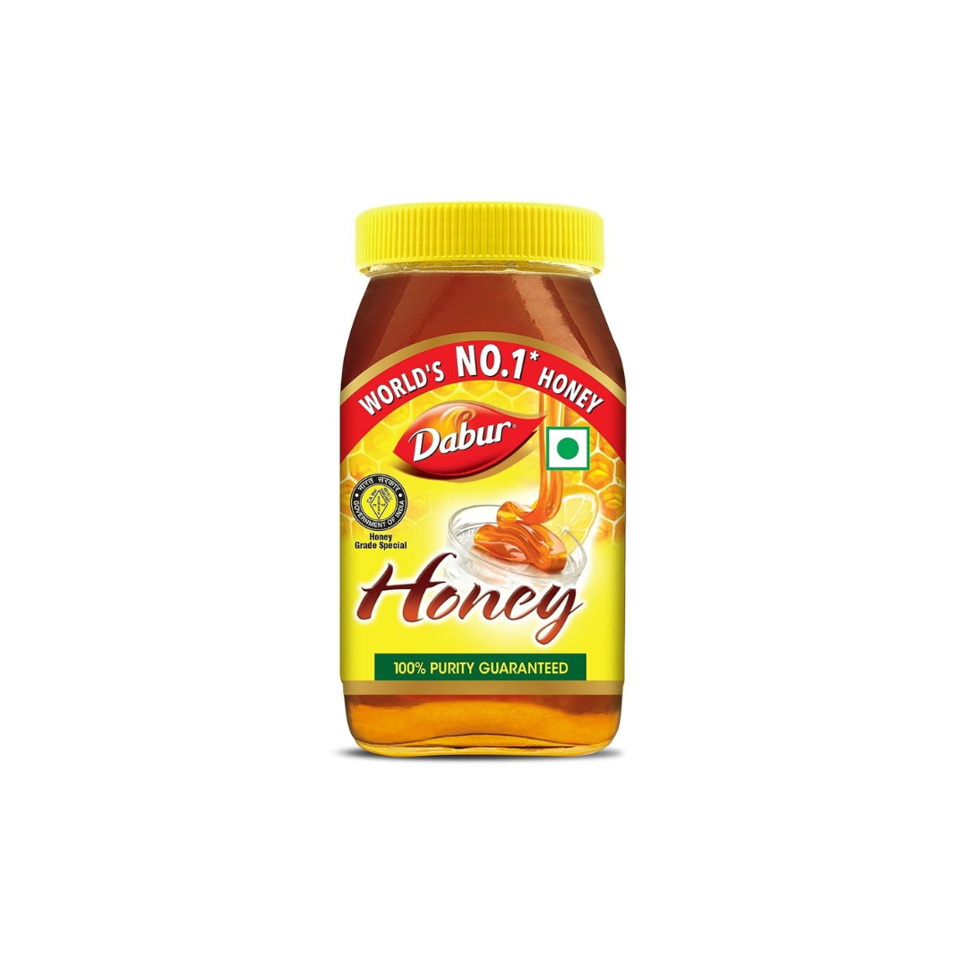 Dabur Honey - 250g