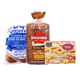 Bread & Cookies