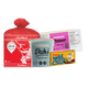 Dairy Product
