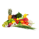Fresh Produce