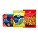 Frozen Foods