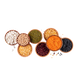 Grains & Flour
