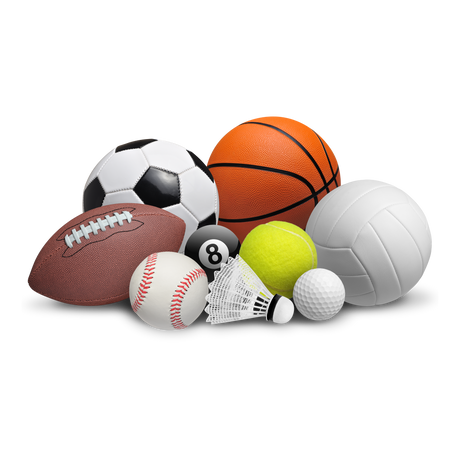 Sports