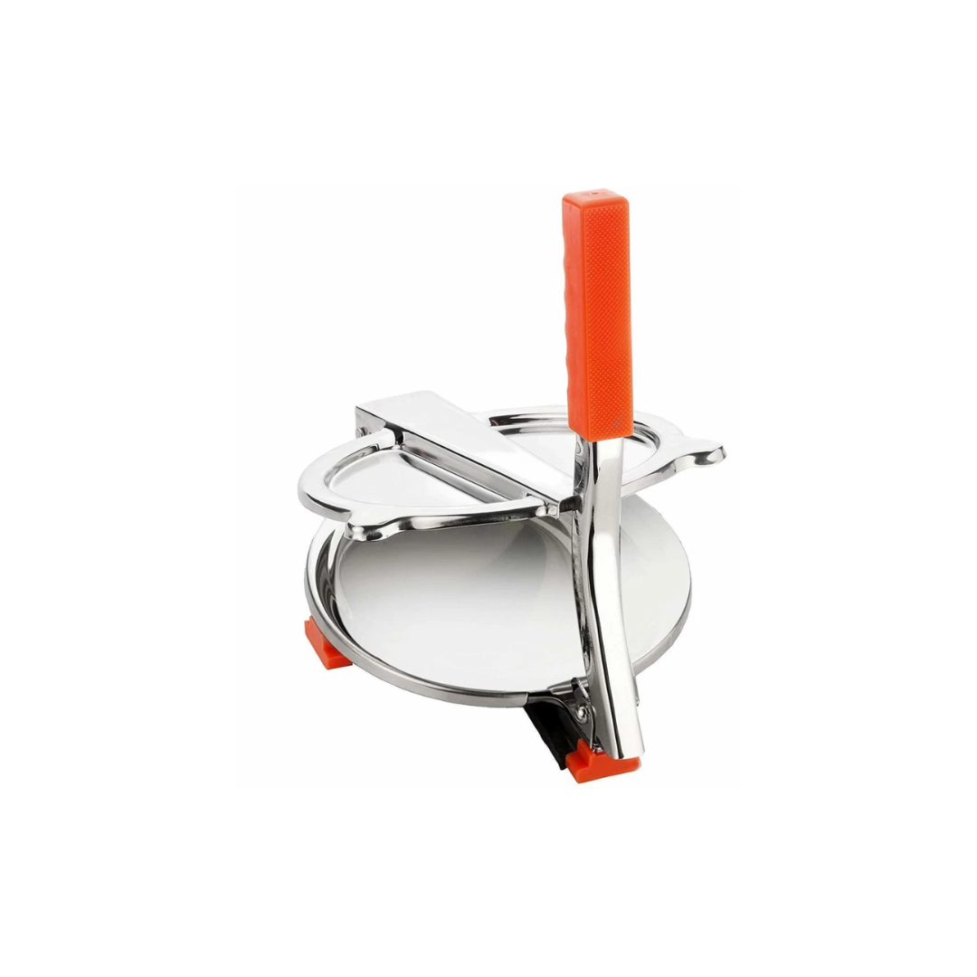 Calico Puri Press Stainless steel