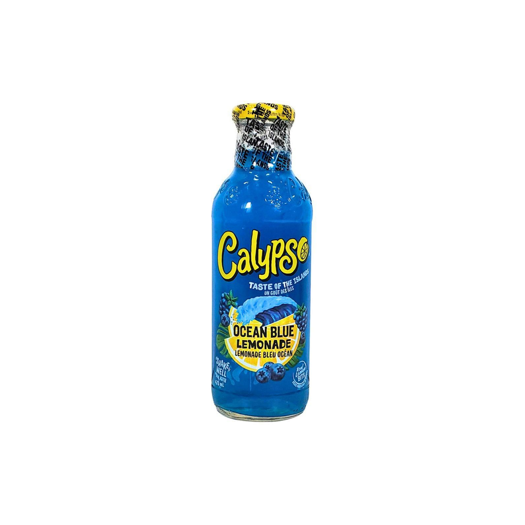 CALYPSO 473ML