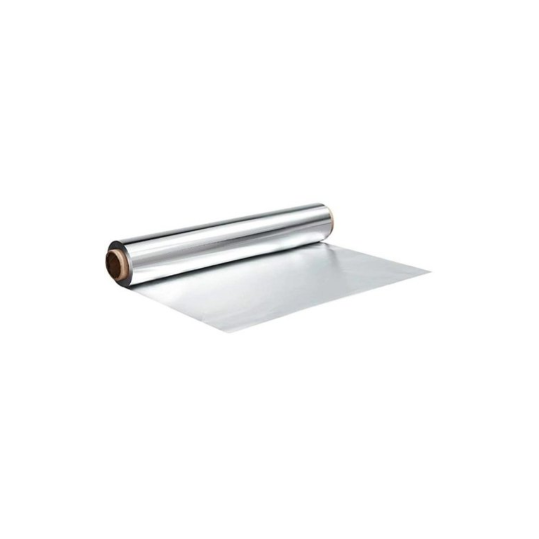 ALUMINIUM FOIL ROLL
