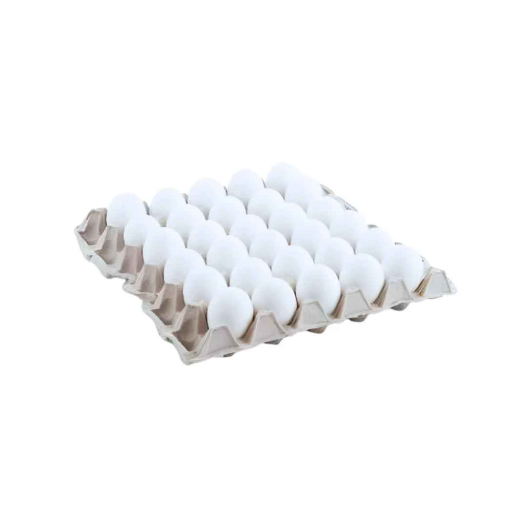 Eggs large tray 30
