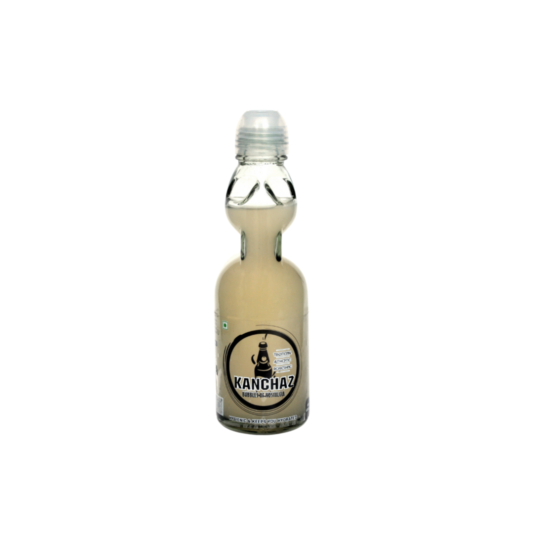 Kancha Masala Shikanji Drink 200ml